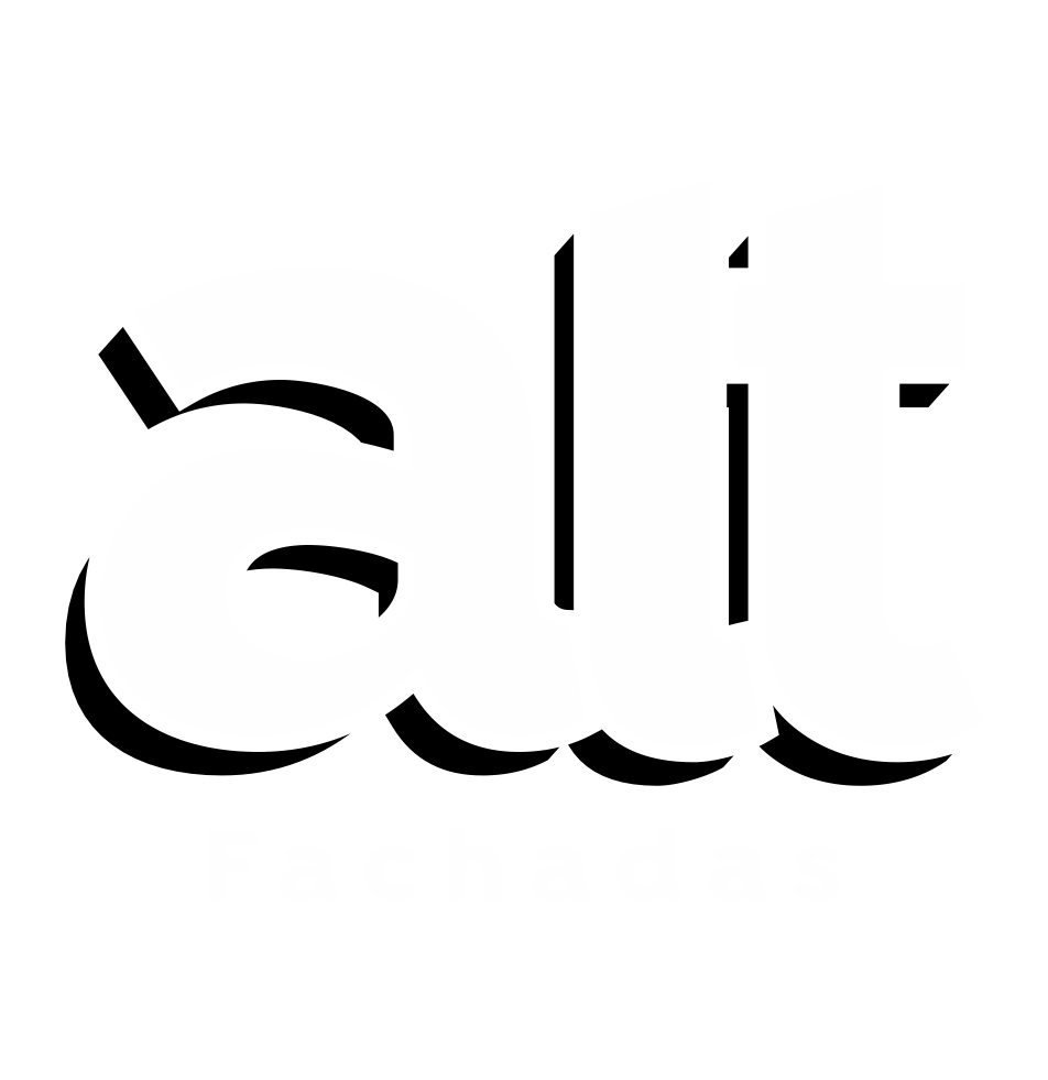 ALT FACHADAS - Marca-FB