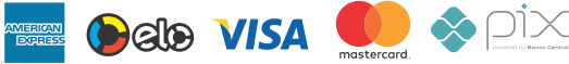 marcas-cartoes-credito-pix